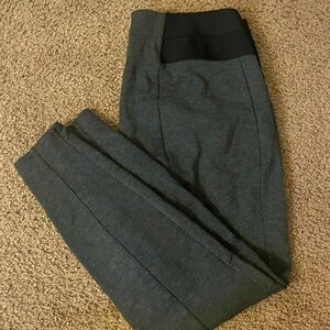 🥳 Lane Bryant Skinny Fit dress pants